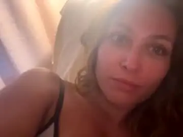 Chaturbate Adult Webcam of karinabambina00