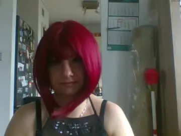 Chaturbate Adult Video Chat of meganwetpussy
