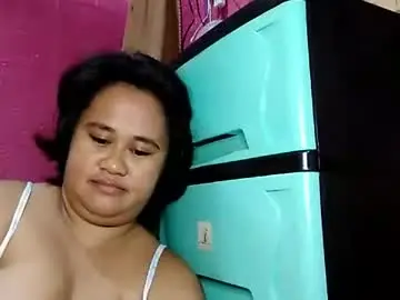Chaturbate Free Porn Cam of ms_nathalie