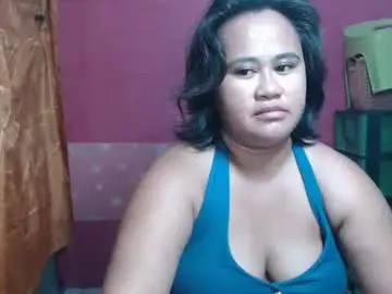 Chaturbate Adult Webcam of ms_nathalie