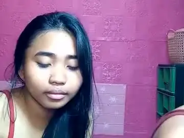 Chaturbate Sex Chat of ms_nathalie