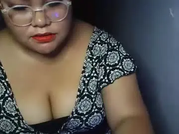 Chaturbate Sex Cam of prettycarla_