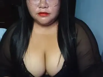 Chaturbate Best live sex cam show of prettycarla_