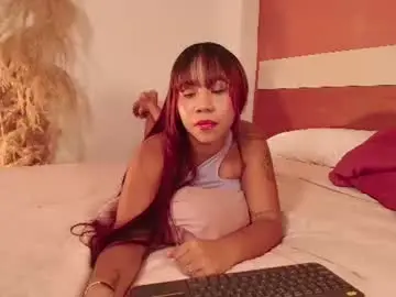 Chaturbate Adult Video Chat of rosie_lourent