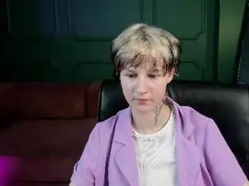 Chaturbate Watch Live Sex Cams of senpai_sins