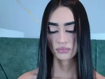 Chaturbate Nude Webcam of sophie_dearr