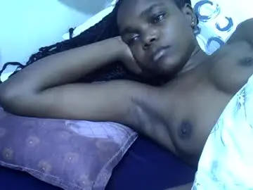 Chaturbate Live Sex Cam of sweet_aly1