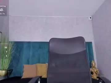 Chaturbate Free Porn Cam of sweetfabianaxl