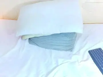 Chaturbate Free Live Porn of cock_whisperer69