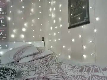 Chaturbate Adult Webcam of emma_just