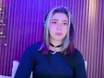 Chaturbate Free Live Porn of gabyrose9