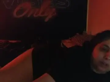 Chaturbate Best Webcam of jennabrady