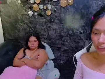 Chaturbate Live Porn of kim__prince