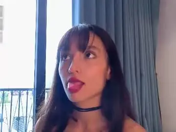 Chaturbate Free Live Porn of linaage