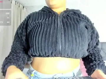 Chaturbate Watch Live Sex Cams of sophie__blare