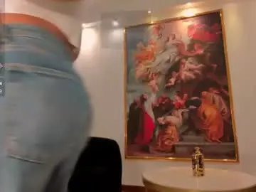 Chaturbate Private Sex Chat of sophiebarnett_