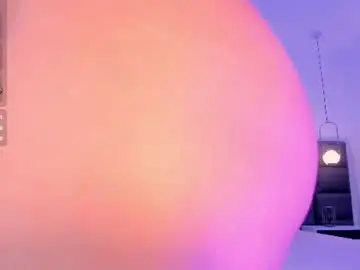Chaturbate Sex Cam of sophiebarnett_