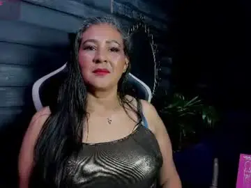 Chaturbate Adult Webcams of victoria_kyler