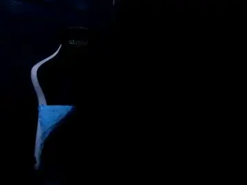 Chaturbate Live Sex of victoria_kyler