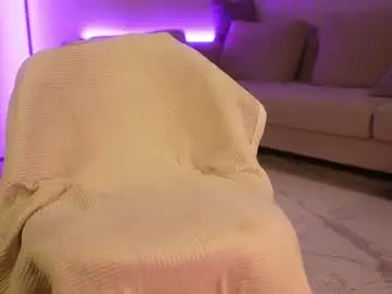 Chaturbate Free Live Porn of angel_luisa