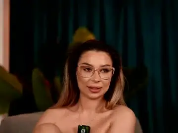 Chaturbate Live Sex Cam of assmerising