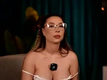 Chaturbate Watch Live Sex Cams of assmerising