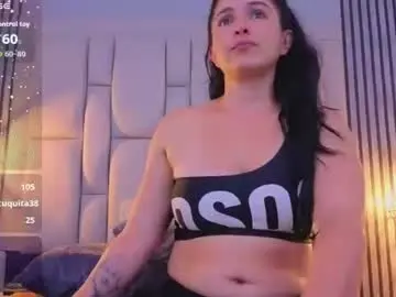 Chaturbate Private Sex Chat of bryonycute