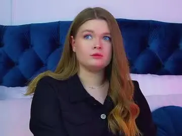 Chaturbate Sex Cam of crystallyons