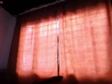 Chaturbate Live Sex Cam of honeypussy3021