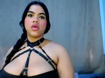 Chaturbate Adult Video Chat of honeypussy3021