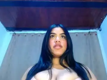 Chaturbate Live Sex of honeypussy3021