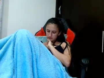 Chaturbate Live Sex of kate_davies