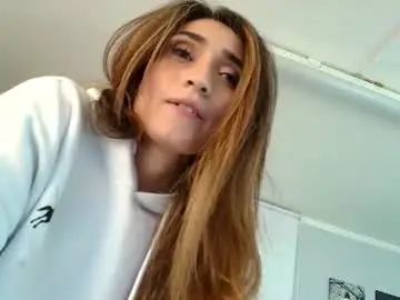Chaturbate Sex Cam of linda_morgan1