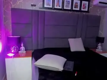 Chaturbate Best live sex cam show of mia_vanegas