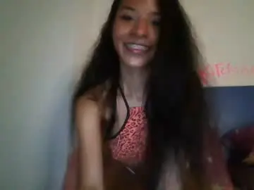 Chaturbate Private Sex Chat of mikeandmaitex