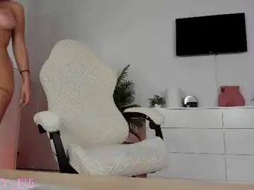 Chaturbate Free Porn Cam of xjelly_piee