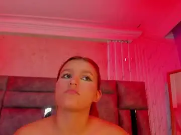 Chaturbate Best live sex cam show of zhararousse