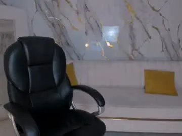 Chaturbate Sex Chat of abbydalton