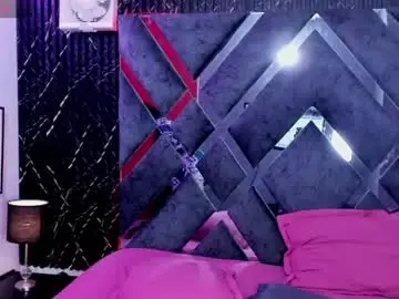 Chaturbate Live Sex Cam of adams_niki