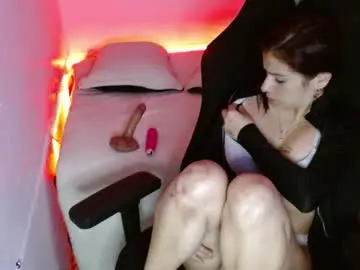 Chaturbate Free Porn Cam of aimi_lu1