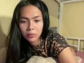 Chaturbate Live Sex of ashley_kaye