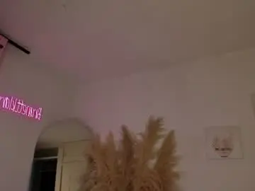 Chaturbate Best Webcam of brunettklaryss