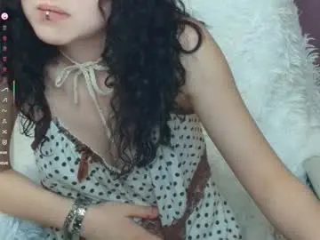 Chaturbate Adult Webcam of cherrylanding
