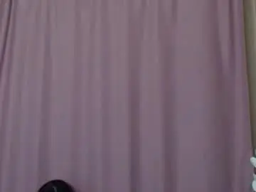 Chaturbate Sex Cam of cherrylanding