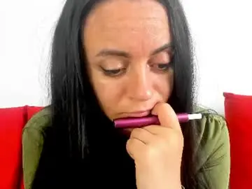 Chaturbate Best Webcam of cute_angel95