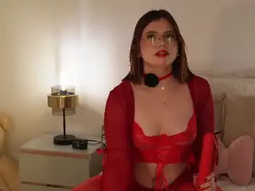 Chaturbate Adult Video Chat of issa_baby_