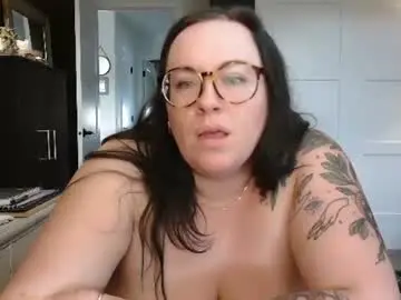Chaturbate Private Sex Chat of kaitrosss