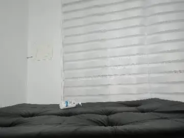 Chaturbate Sex Chat of loving_ladies