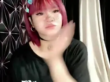Chaturbate Private Sex Chat of queen_elicktra