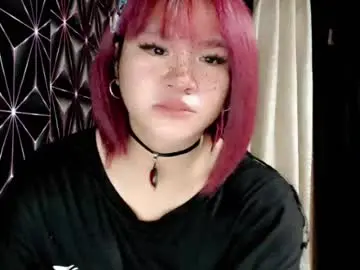 Chaturbate Live Sex of queen_elicktra